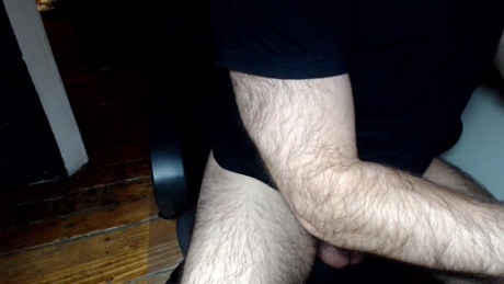 jaynyc8  31-12-2021 video hard