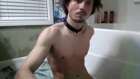 jdecesar  31-12-2021 video sexybody