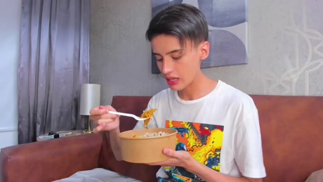 jhanpaez  31-12-2021 video jackoff