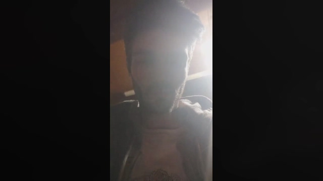 jhon2230  31-12-2021 Recorded Video beautiful