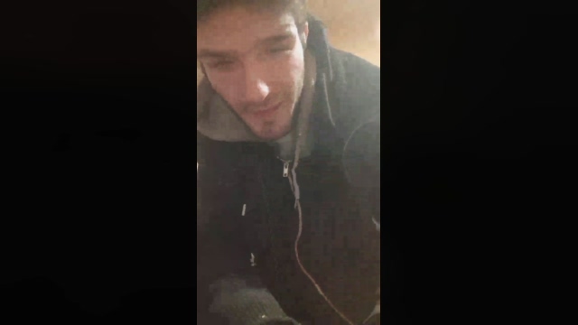 jhon2230  31-12-2021 Recorded Video sweet