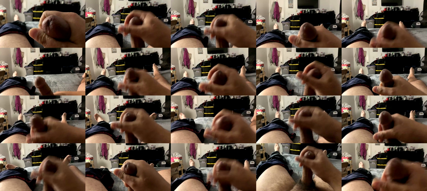 jimjoner  31-12-2021 video horny