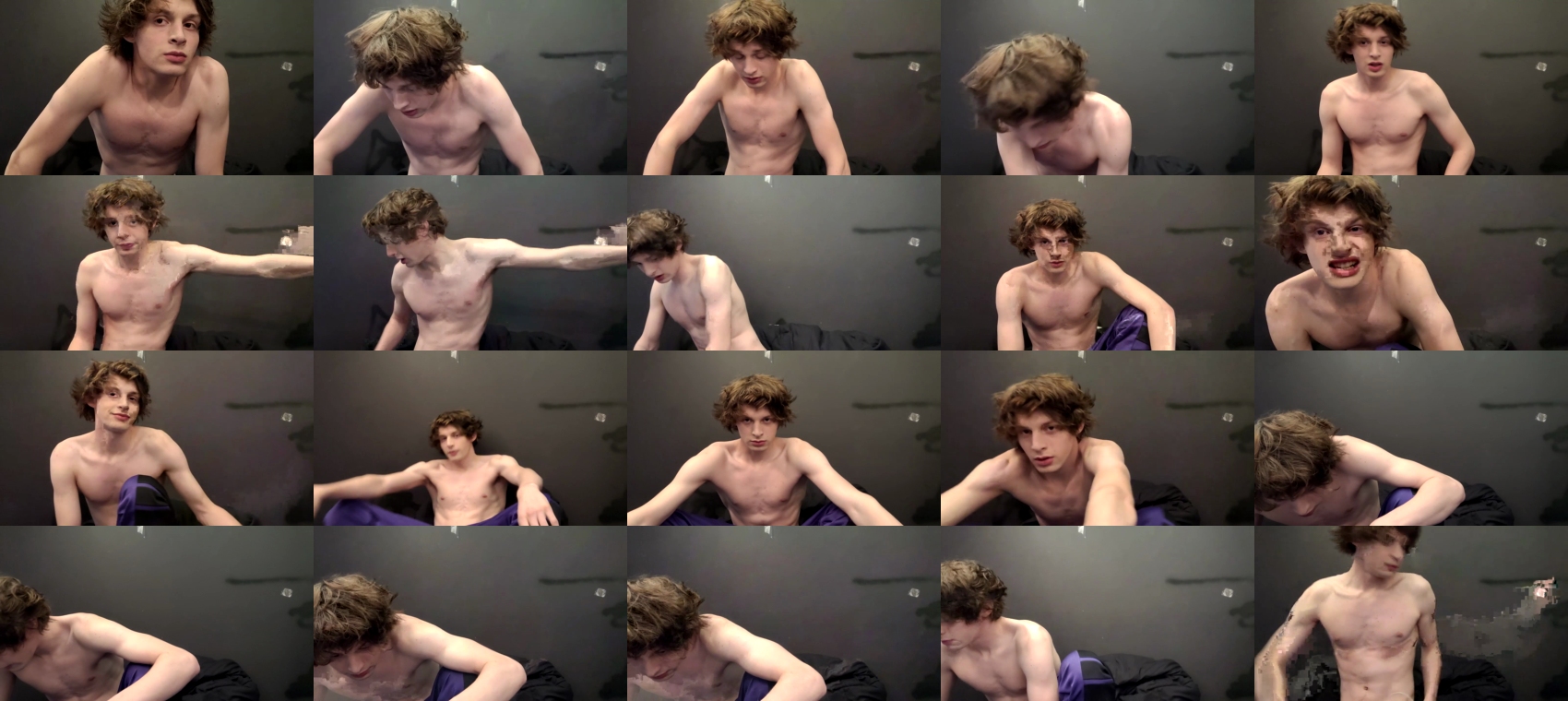 jimmylol42  31-12-2021 video Nude