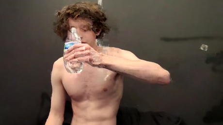 jimmylol42  31-12-2021 video Nude