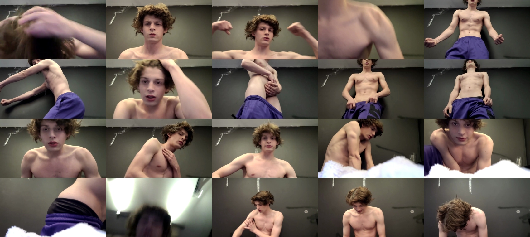 jimmylol42  31-12-2021 video hot