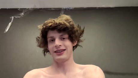 jimmylol42  31-12-2021 video hot