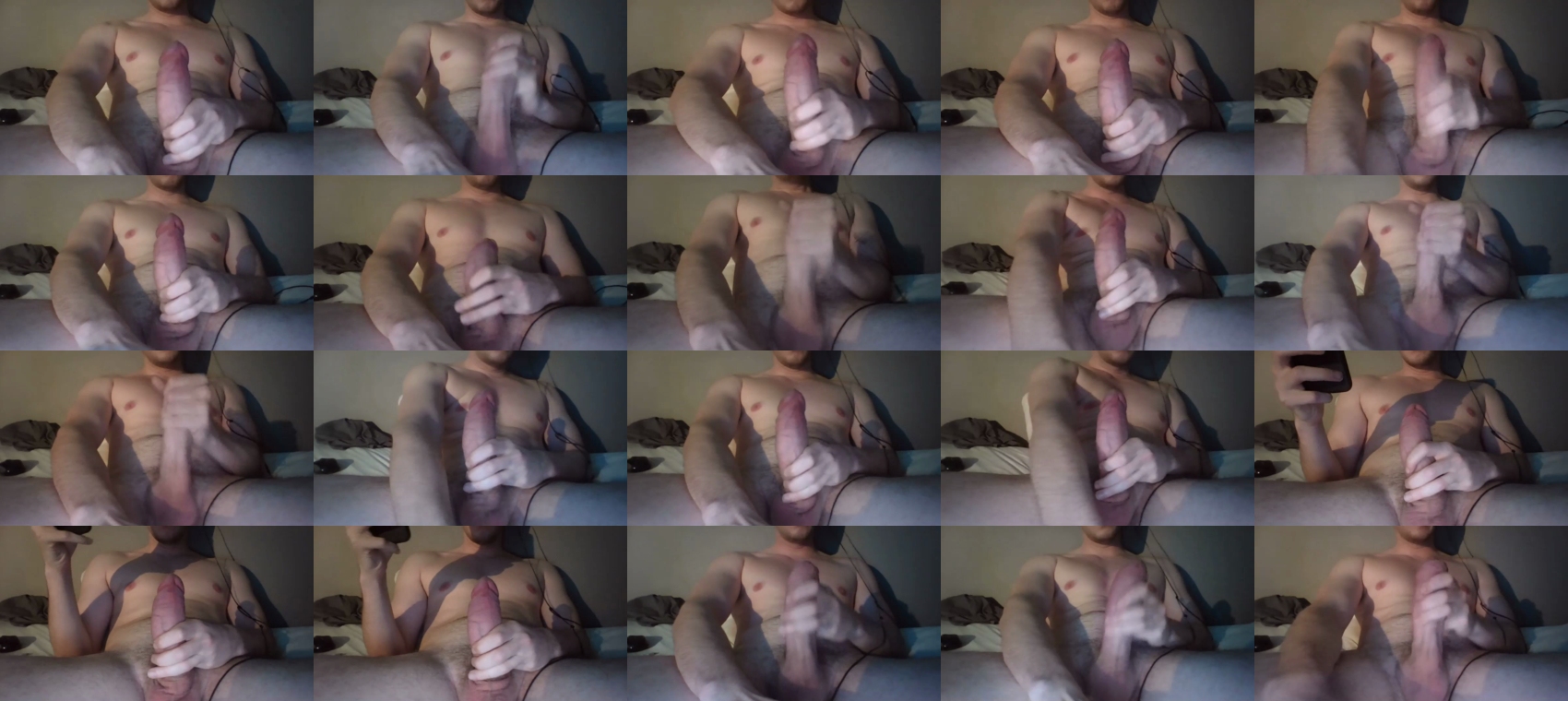 jjgulio4  01-01-2022 video kissing