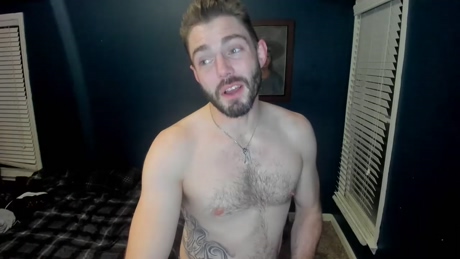 johnny_darkest  01-01-2022 video fuckhard