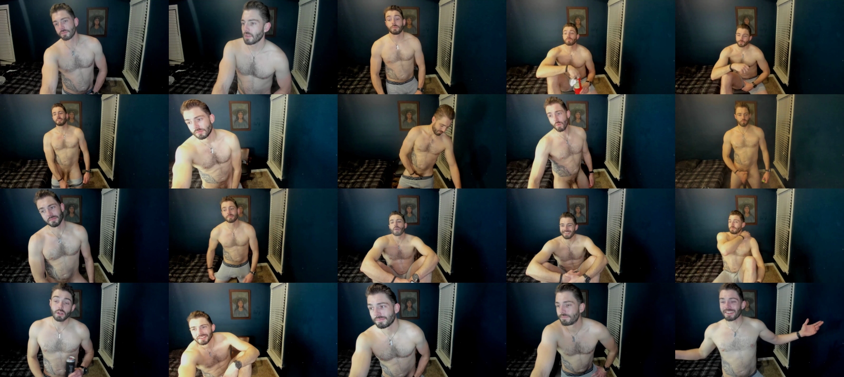 johnny_darkest  01-01-2022 video fuckhard