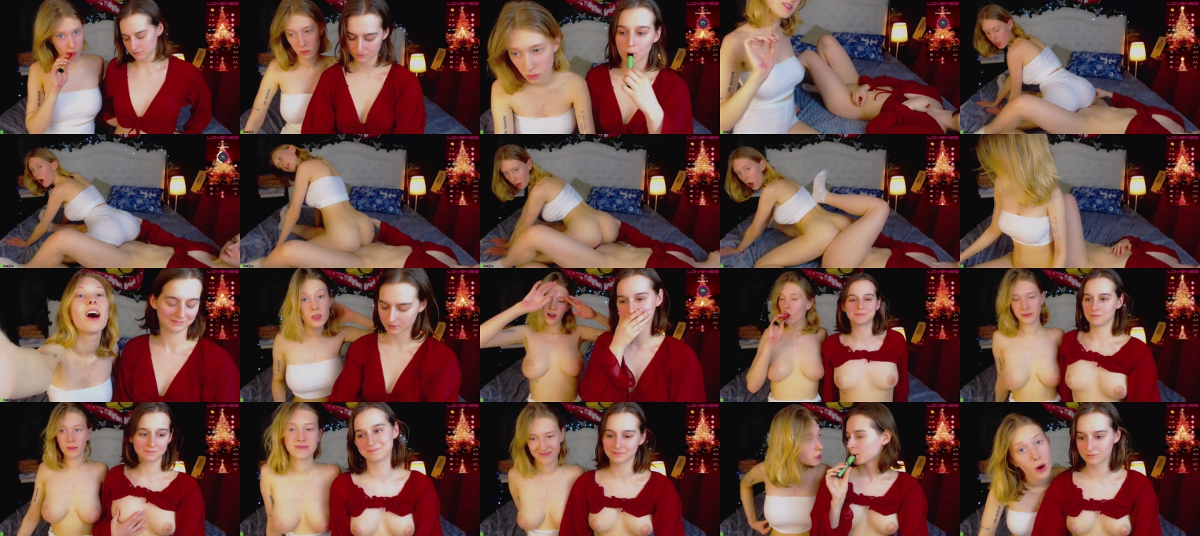 julia_tina 30-12-2021 Ass 