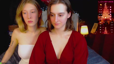 julia_tina 30-12-2021 Ass 