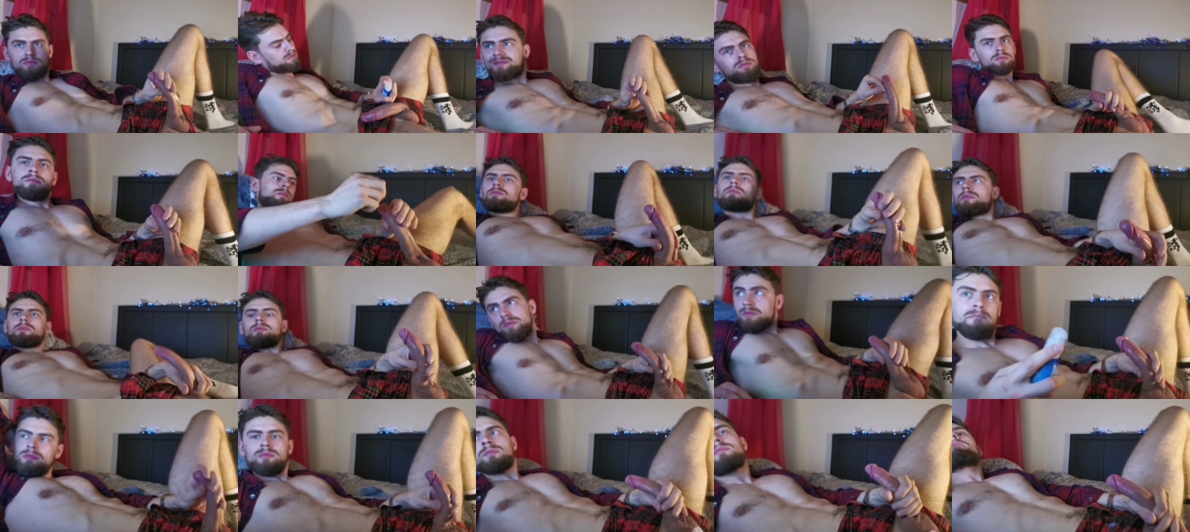 juliusssj1993  31-12-2021 video jerkoff