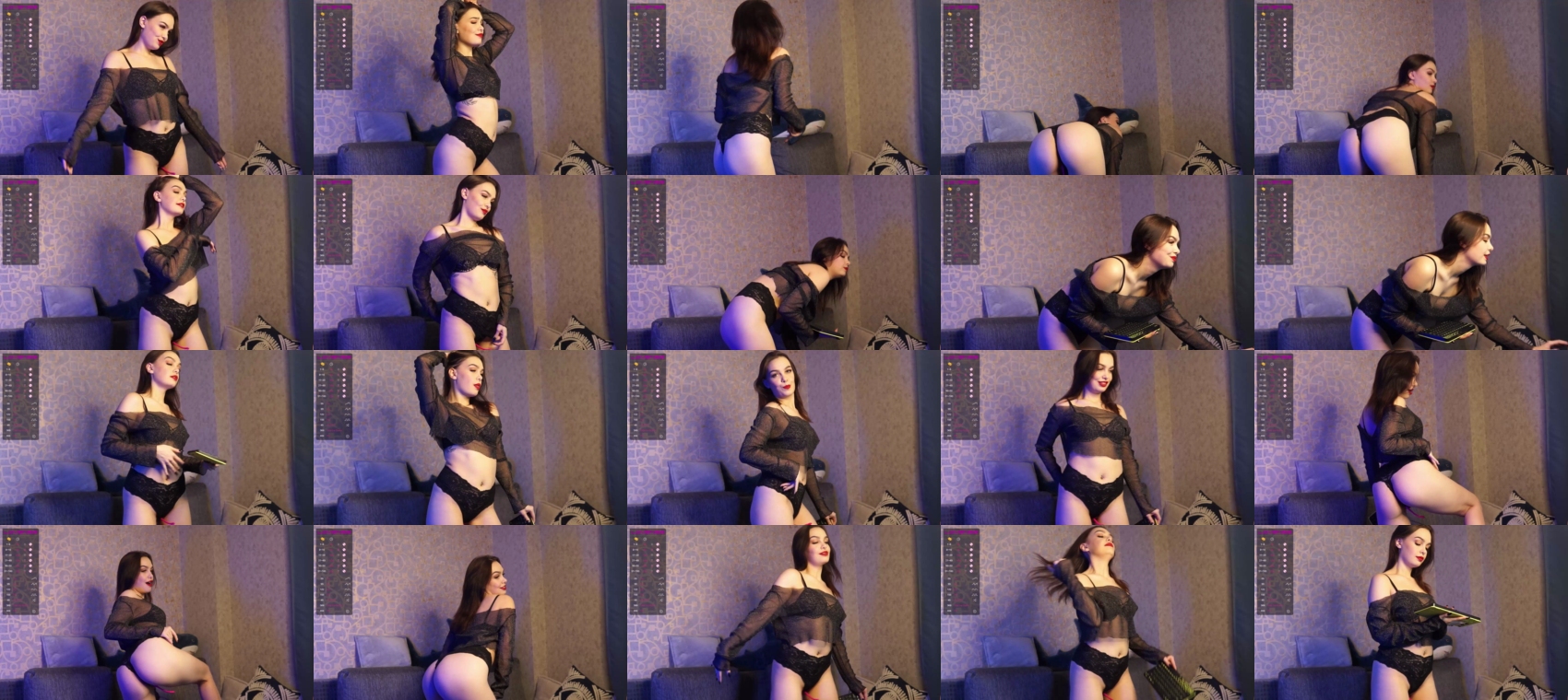 just_purple 29-12-2021 fuckhard 