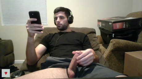 jvg100  31-12-2021 video hard