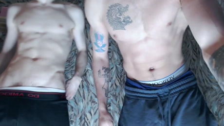 karlosmurphy  01-01-2022 video show