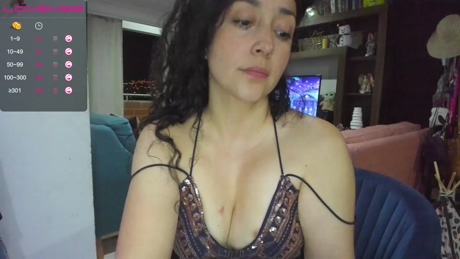 kathysweet22 31-12-2021 naughty 