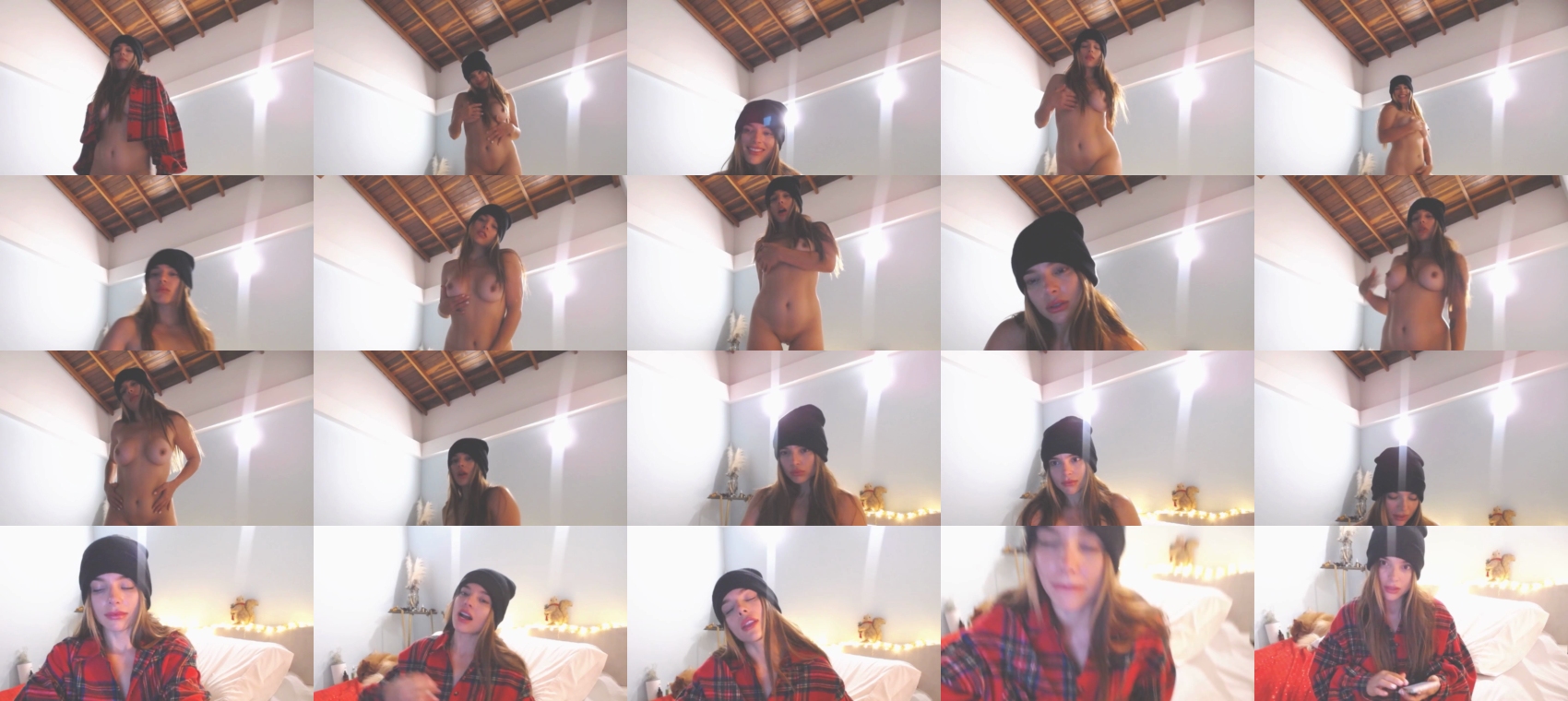 kendalltyler 30-12-2021 blowjob 