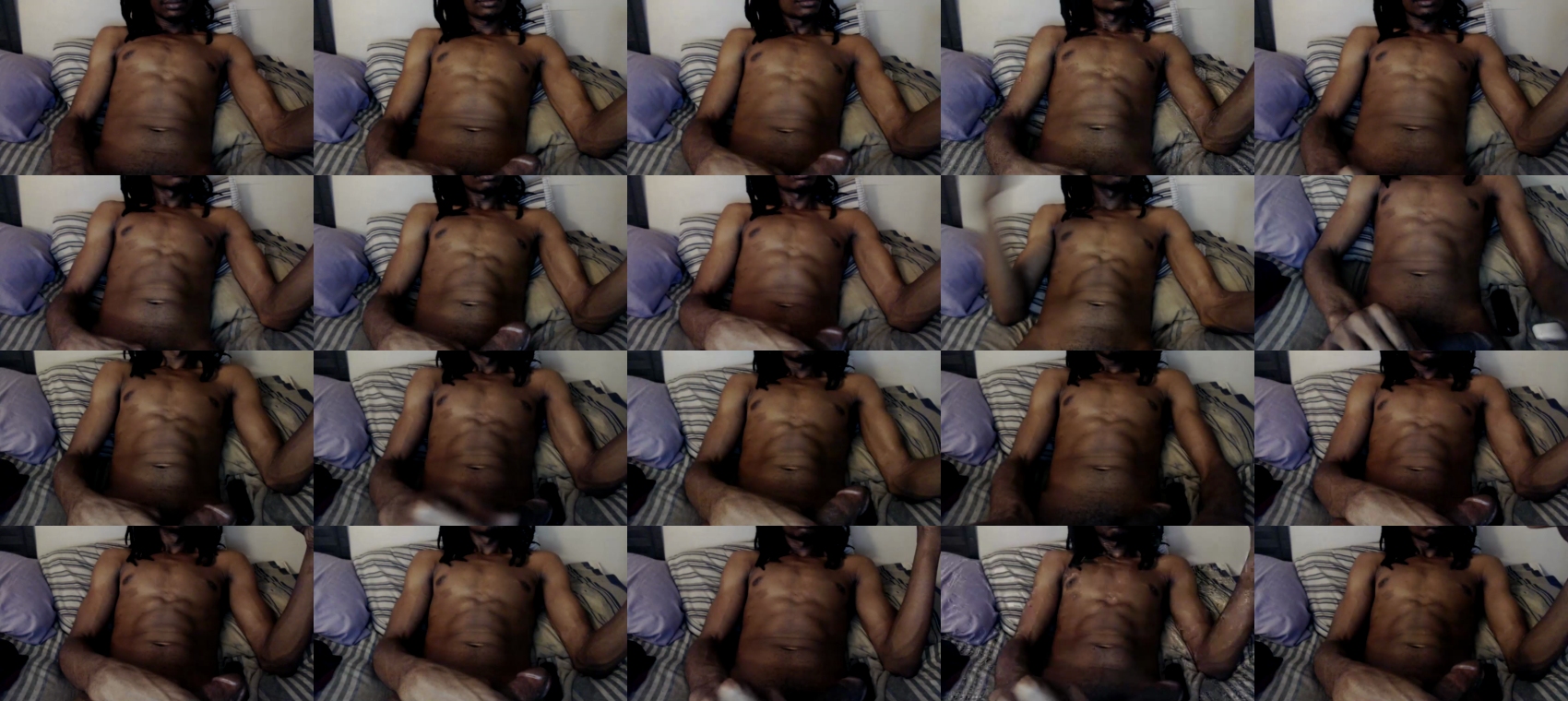 kennykinglong  31-12-2021 video XXX