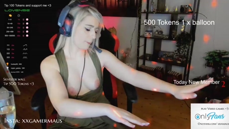 kimilee22  31-12-2021 spank Females