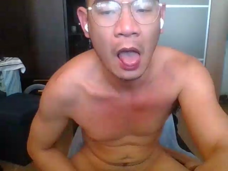 kingston989  31-12-2021 Recorded Video wank