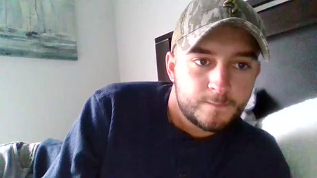 kingyakattaka  31-12-2021 video sexykitty