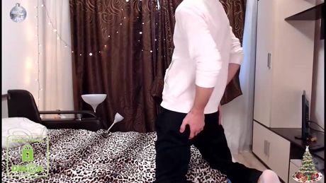 kirill_angel  01-01-2022 video fuckme