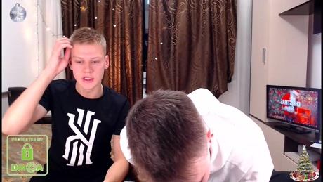 kirill_angel  31-12-2021 video juicy