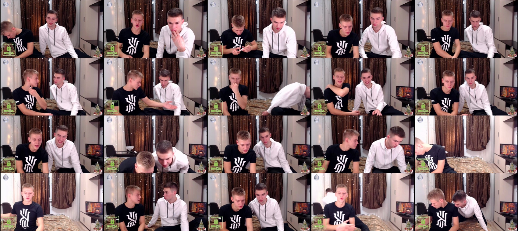 kirill_angel  31-12-2021 video fuckhard