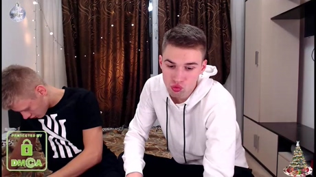 kirill_angel  31-12-2021 video fuckhard