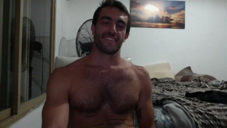 kitosssss  31-12-2021 video kissing