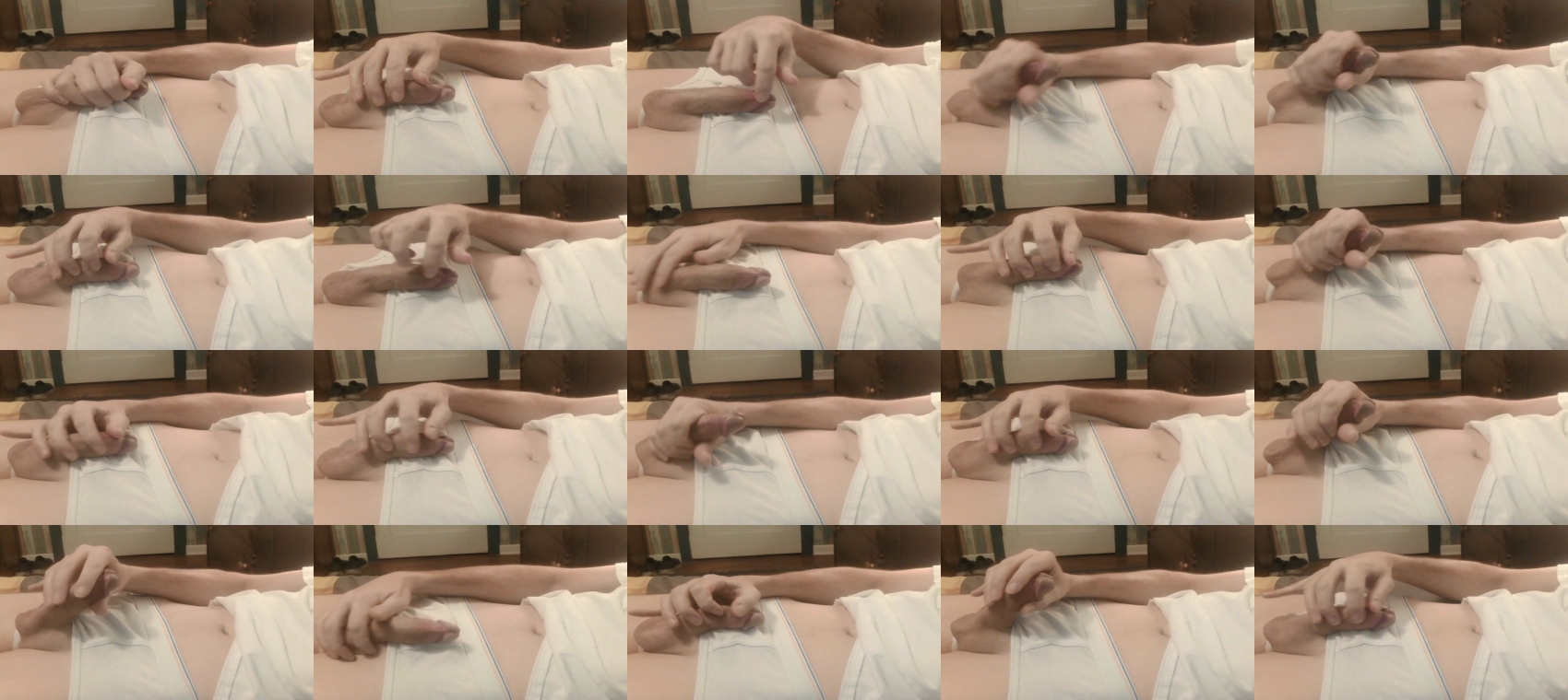 koala72  31-12-2021 video twink