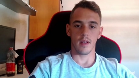 kokacolaxd  31-12-2021 video nasty