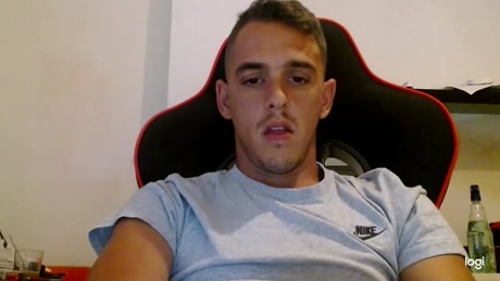 kokacolaxd  31-12-2021 video beauty