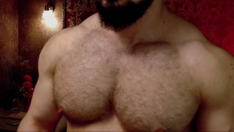 kurt_stone  31-12-2021 video naked