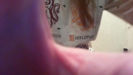 kyliesweetyy