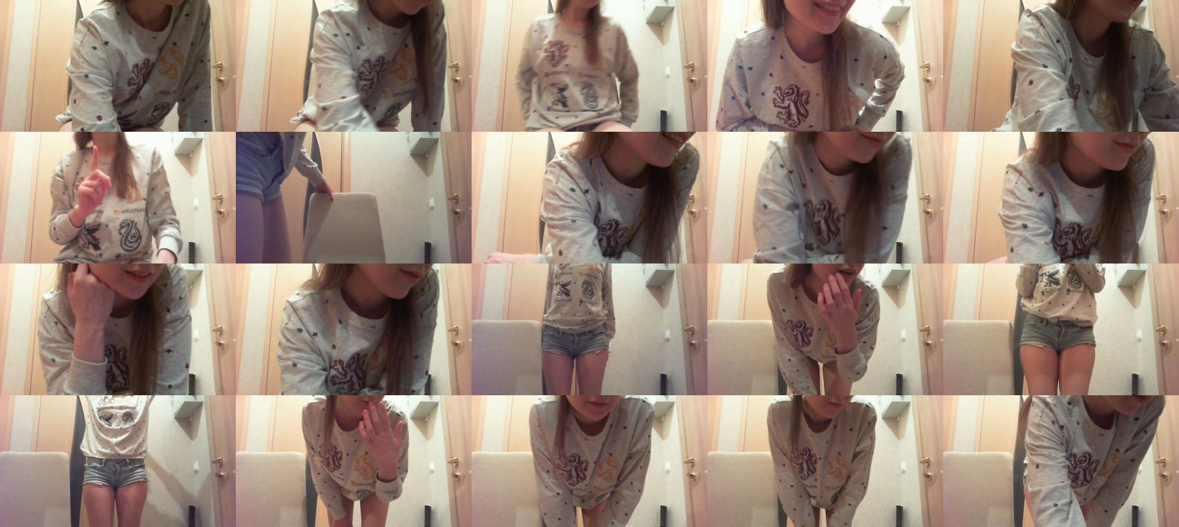 kyliesweetyy 29-12-2021 deepthroa 