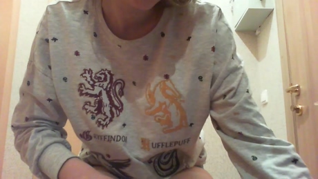 kyliesweetyy 29-12-2021 deepthroa 