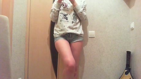 kyliesweetyy 29-12-2021 kink 