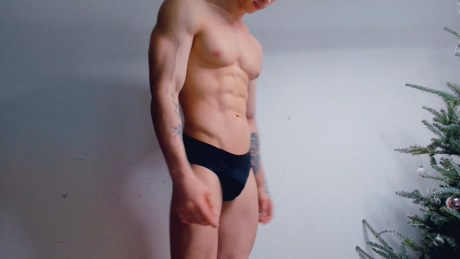 l_adonis_l  31-12-2021 video fuck