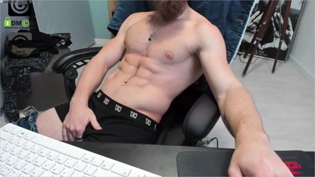 lancemurphy  31-12-2021 video dirty