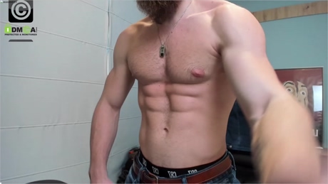 lancemurphy  31-12-2021 video horny