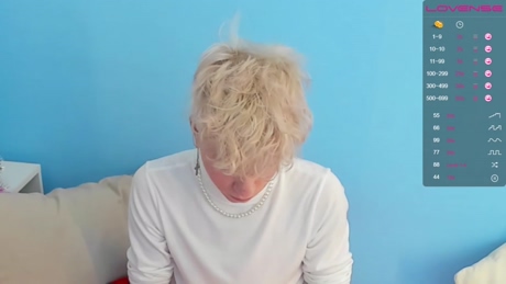 landel_boy  31-12-2021 video analsex