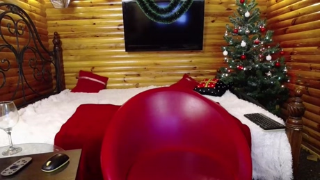 lanelsslow  01-01-2022 video hard