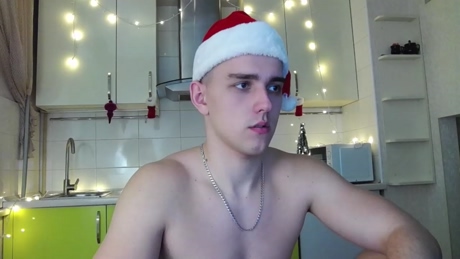 larstar  31-12-2021 video bigass