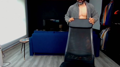 latino23bom  01-01-2022 video wank