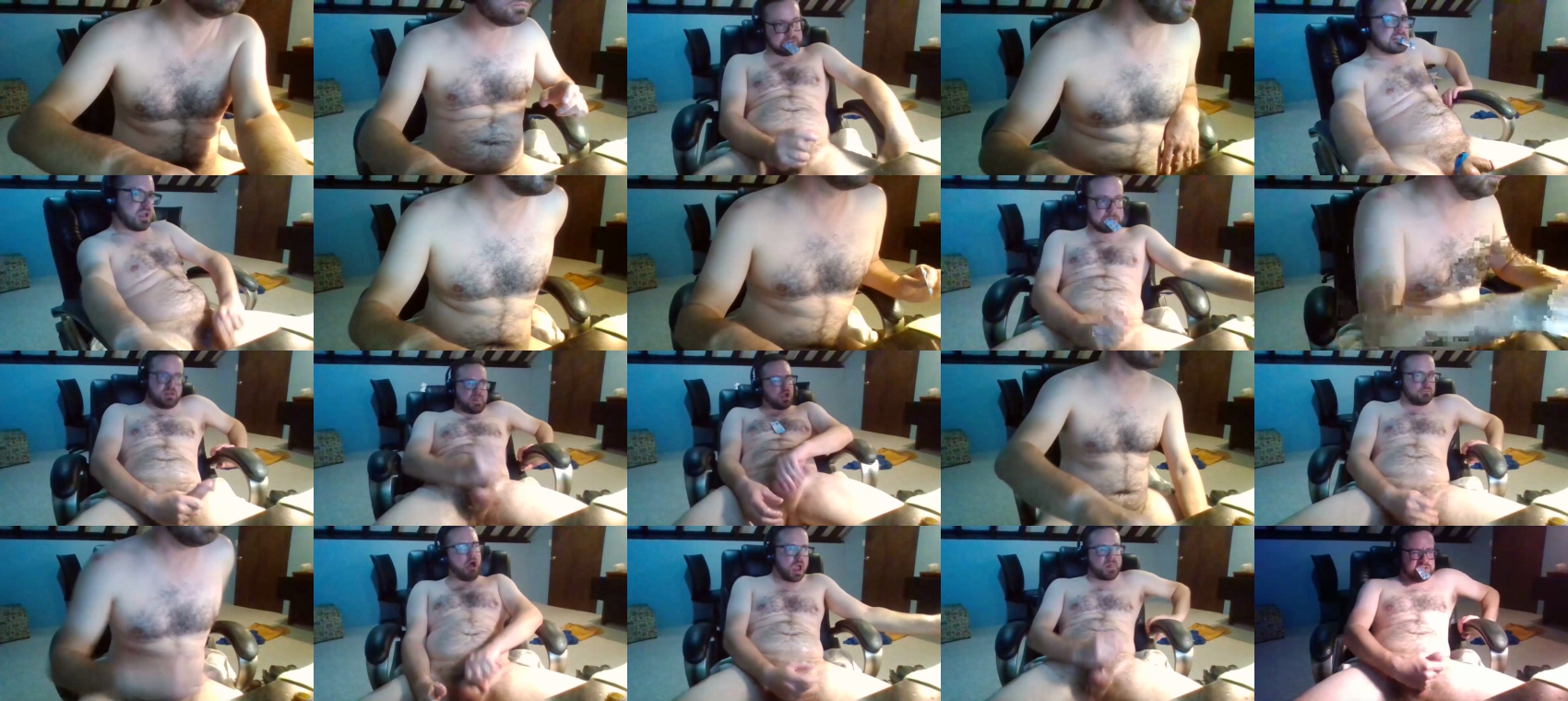 lexbatorbro  31-12-2021 video bigballs