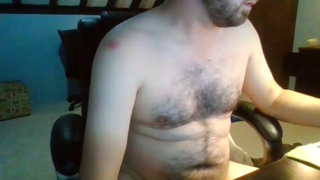 lexbatorbro
