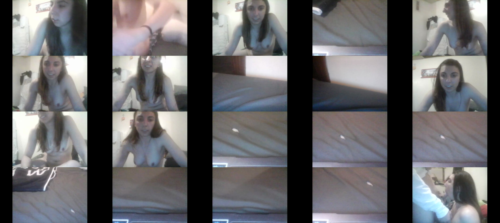 lexi_ponds18 31-12-2021 Recorded 