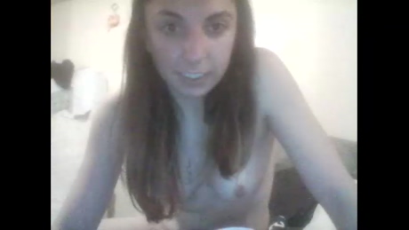 lexi_ponds18