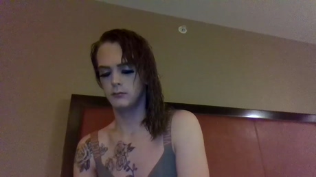 Trannny Videos